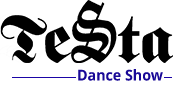 Dance Show «TESTA»